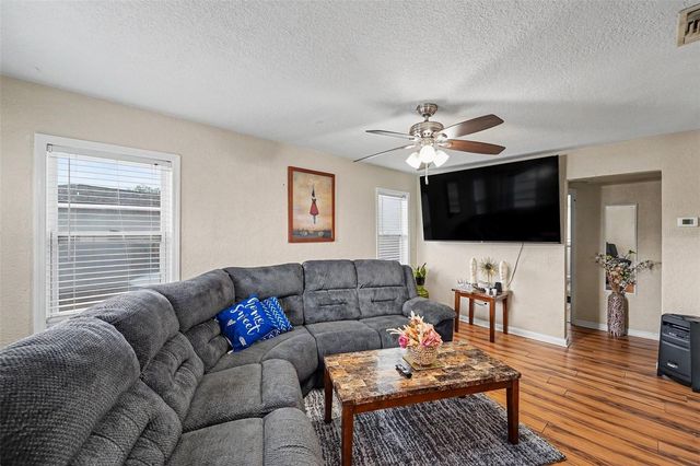 1464 DRUID ROAD E, Clearwater, FL 33756