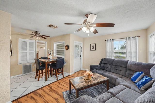 1464 DRUID ROAD E, Clearwater, FL 33756
