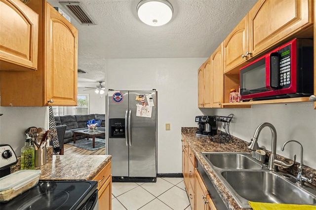 1464 DRUID ROAD E, Clearwater, FL 33756