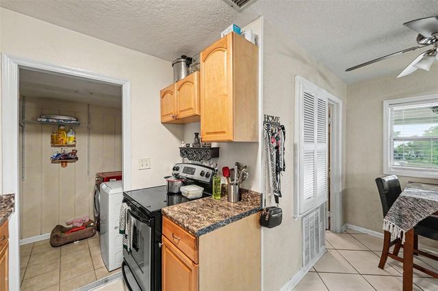 1464 DRUID ROAD E, Clearwater, FL 33756