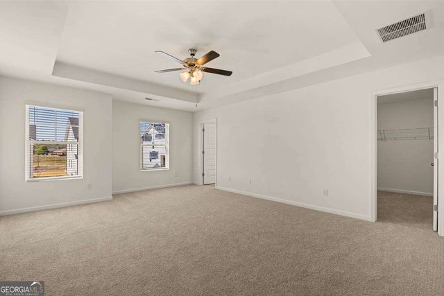 322 Friendship Oak Way, Hampton, GA 30228