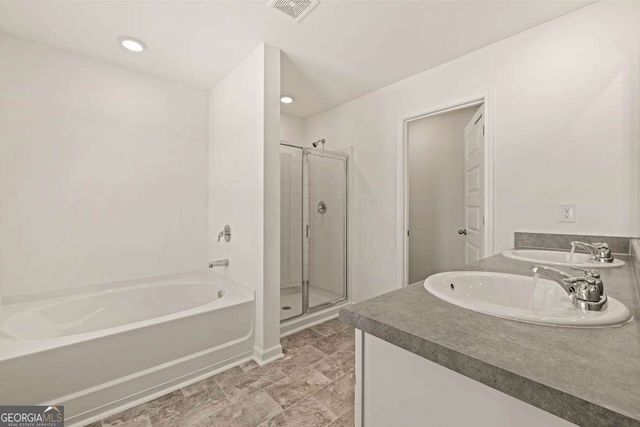 322 Friendship Oak Way, Hampton, GA 30228