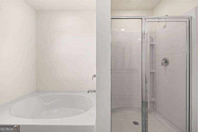 322 Friendship Oak Way, Hampton, GA 30228