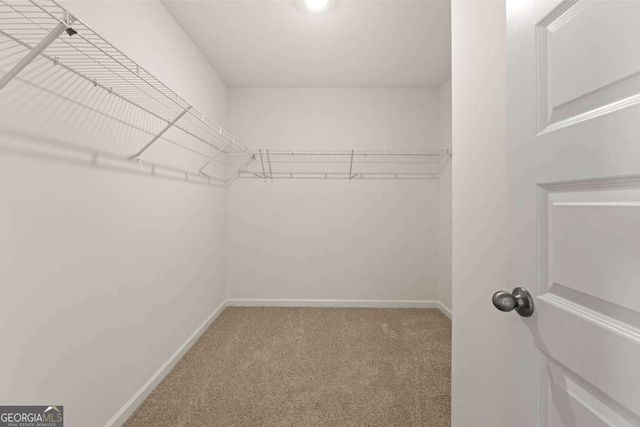 322 Friendship Oak Way, Hampton, GA 30228