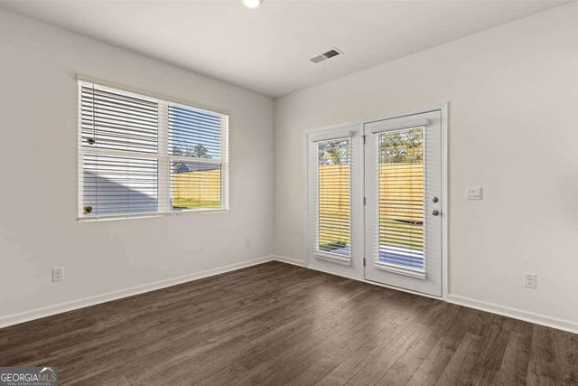 322 Friendship Oak Way, Hampton, GA 30228