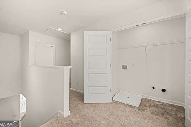 322 Friendship Oak Way, Hampton, GA 30228