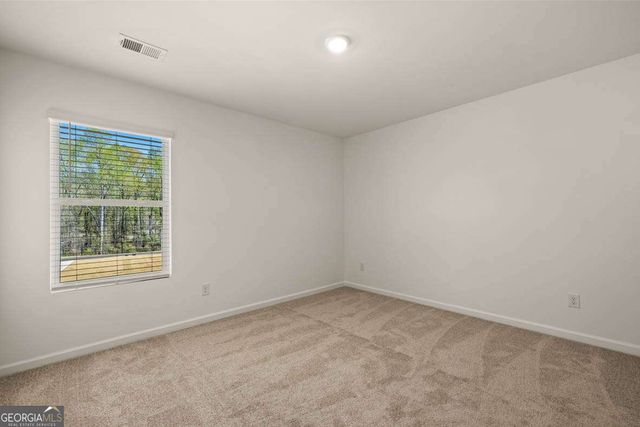 322 Friendship Oak Way, Hampton, GA 30228