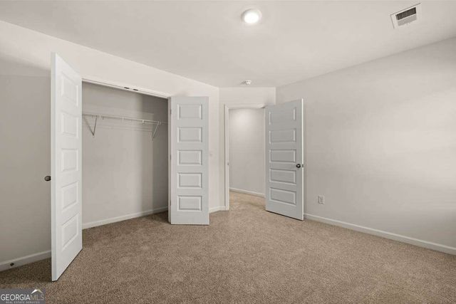 322 Friendship Oak Way, Hampton, GA 30228