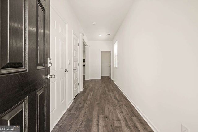 322 Friendship Oak Way, Hampton, GA 30228