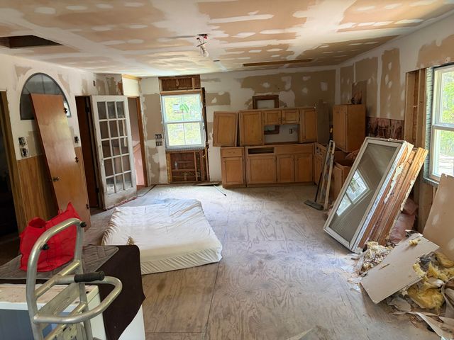 2022 Lumber Road, Ruffin, SC 29475