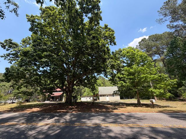 2022 Lumber Road, Ruffin, SC 29475