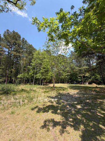 2022 Lumber Road, Ruffin, SC 29475