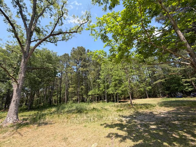 2022 Lumber Road, Ruffin, SC 29475