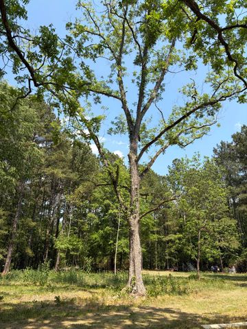 2022 Lumber Road, Ruffin, SC 29475