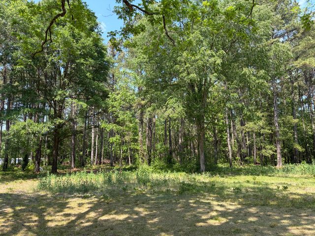 2022 Lumber Road, Ruffin, SC 29475