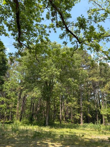 2022 Lumber Road, Ruffin, SC 29475