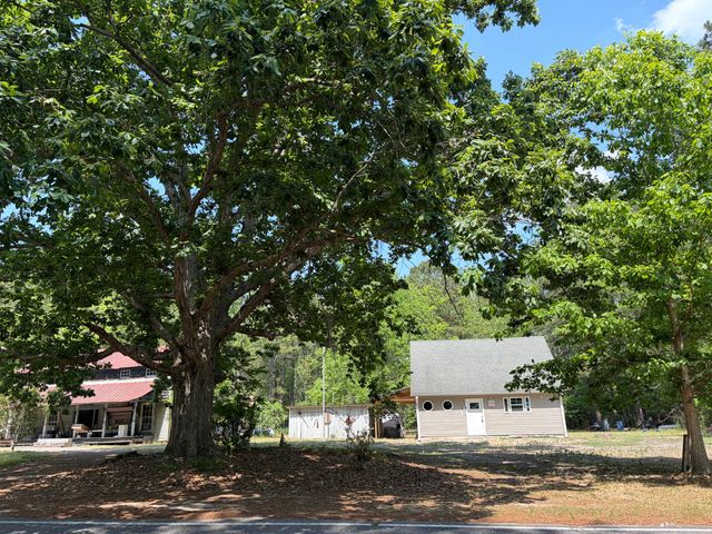 2022 Lumber Road, Ruffin, SC 29475