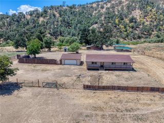 1603 New Long Valley, Clearlake Oaks, CA 95423
