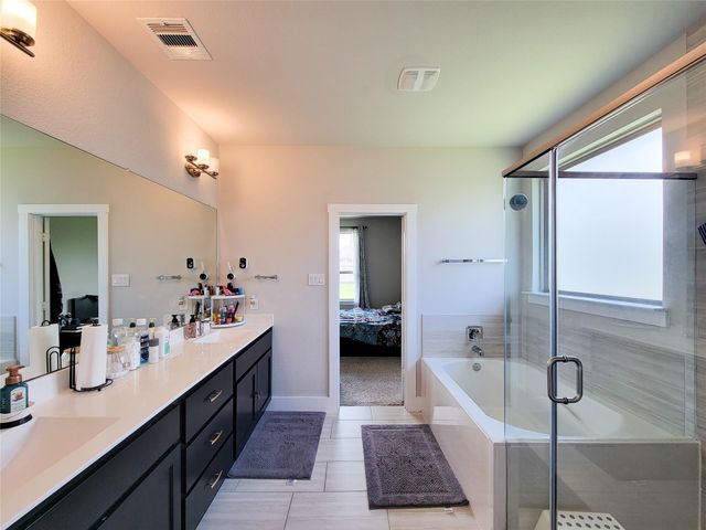 3534 Matterhorn Drive, Katy, TX 77494