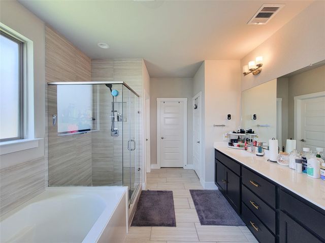 3534 Matterhorn Drive, Katy, TX 77494