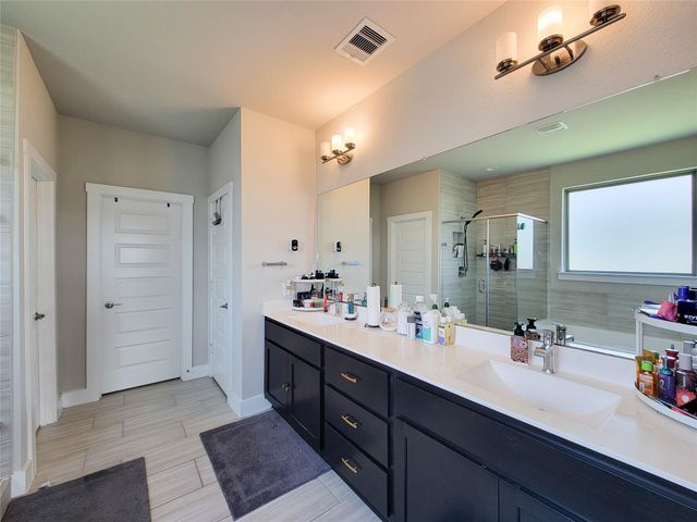 3534 Matterhorn Drive, Katy, TX 77494