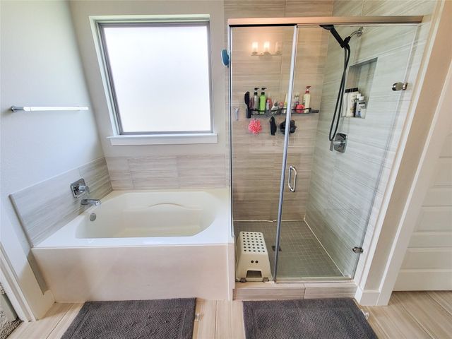 3534 Matterhorn Drive, Katy, TX 77494