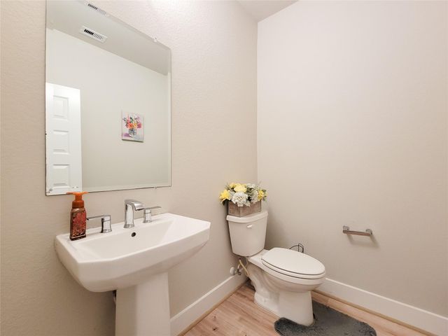 3534 Matterhorn Drive, Katy, TX 77494