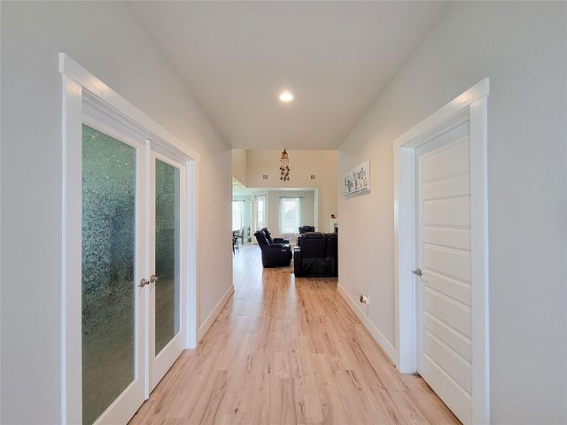 3534 Matterhorn Drive, Katy, TX 77494