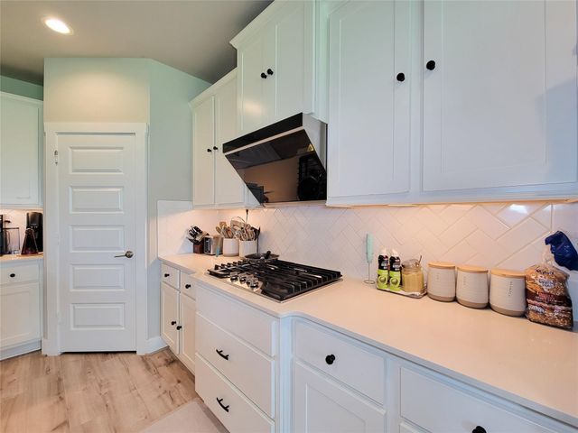 3534 Matterhorn Drive, Katy, TX 77494