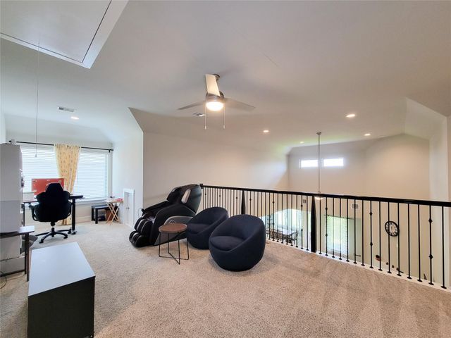 3534 Matterhorn Drive, Katy, TX 77494