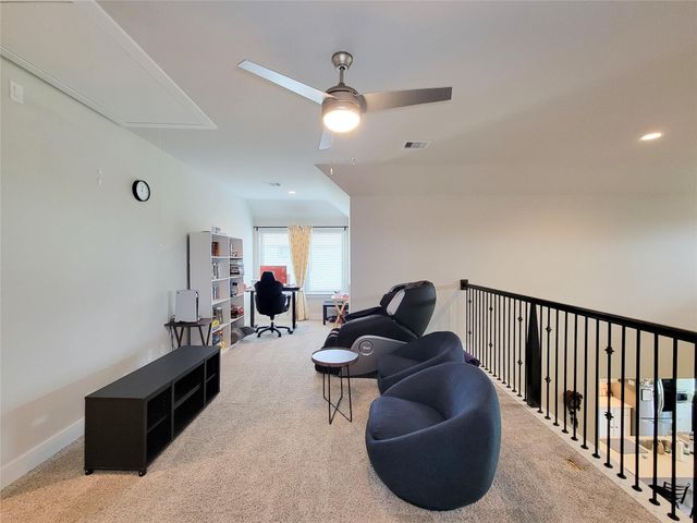3534 Matterhorn Drive, Katy, TX 77494