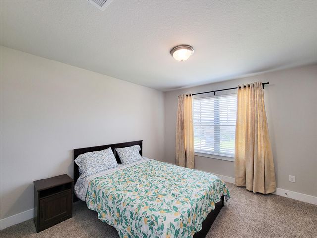 3534 Matterhorn Drive, Katy, TX 77494