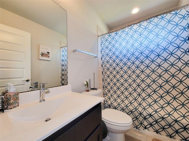 3534 Matterhorn Drive, Katy, TX 77494