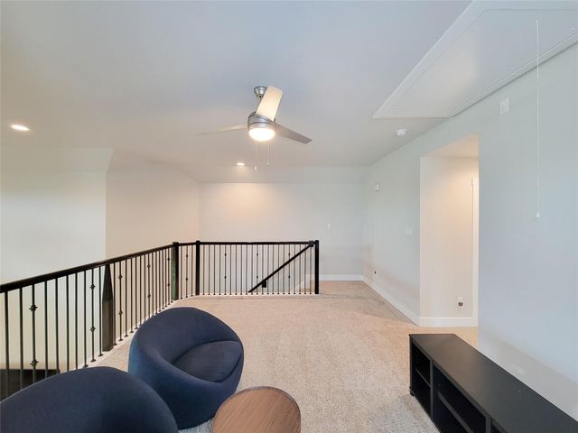 3534 Matterhorn Drive, Katy, TX 77494