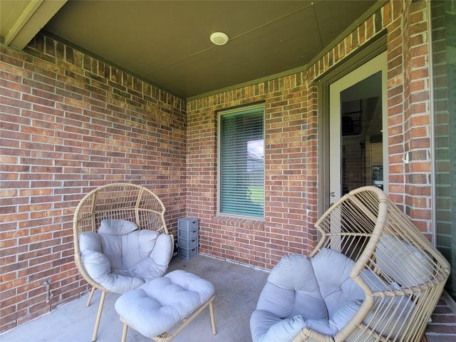 3534 Matterhorn Drive, Katy, TX 77494