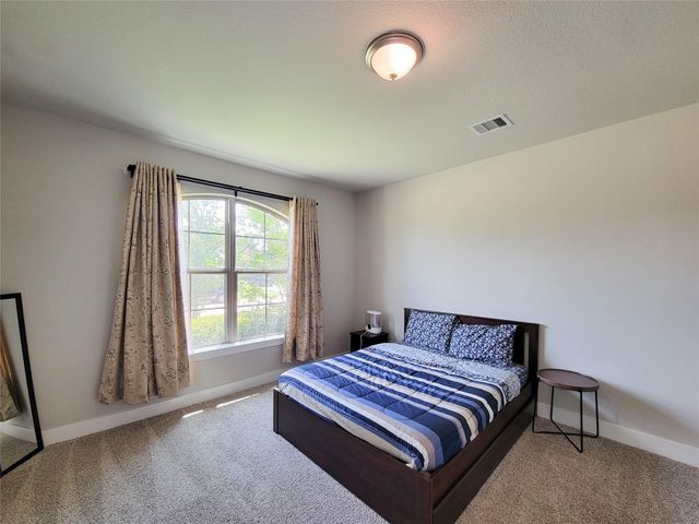 3534 Matterhorn Drive, Katy, TX 77494