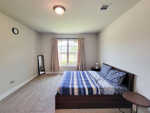 3534 Matterhorn Drive, Katy, TX 77494