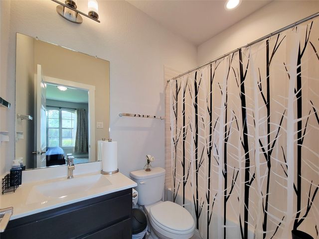 3534 Matterhorn Drive, Katy, TX 77494