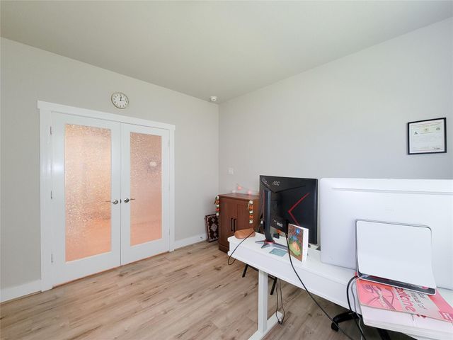 3534 Matterhorn Drive, Katy, TX 77494