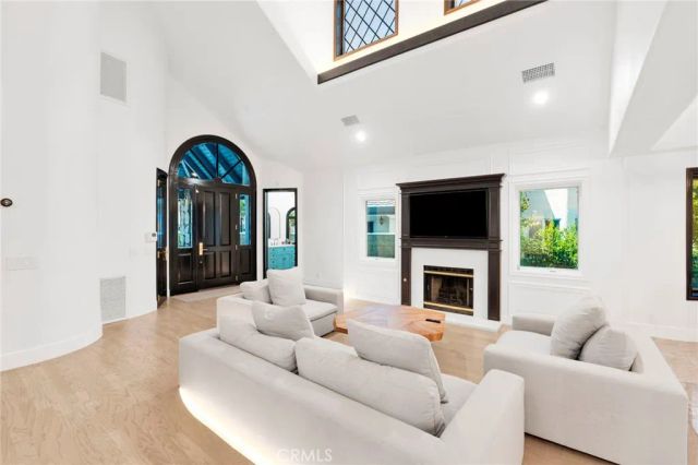 13570 Anchor, Victorville, CA 92395