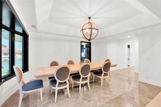13570 Anchor, Victorville, CA 92395