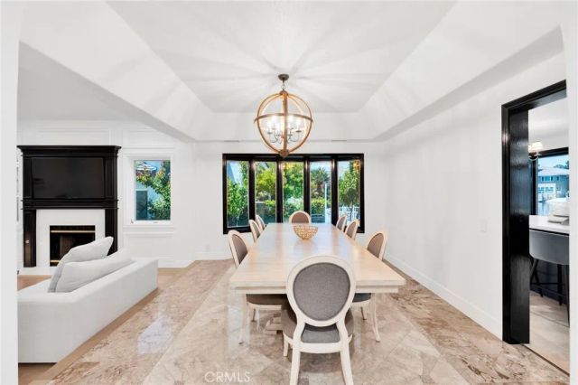 13570 Anchor, Victorville, CA 92395