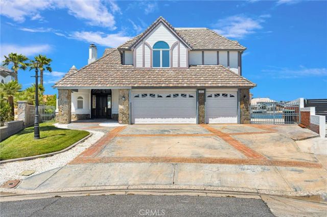 13570 Anchor, Victorville, CA 92395