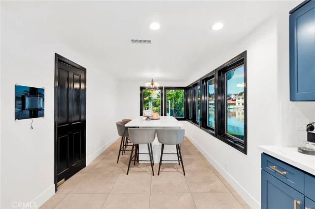 13570 Anchor, Victorville, CA 92395