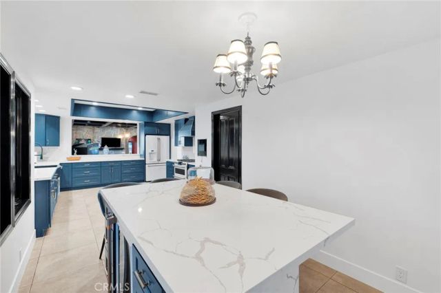 13570 Anchor, Victorville, CA 92395