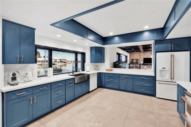 13570 Anchor, Victorville, CA 92395