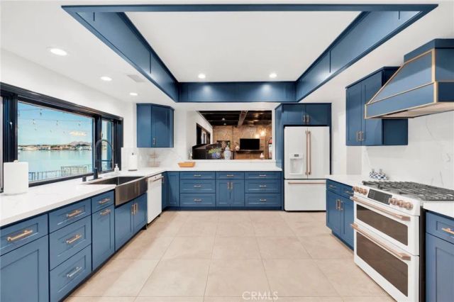 13570 Anchor, Victorville, CA 92395