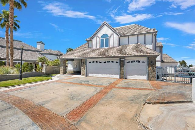 13570 Anchor, Victorville, CA 92395