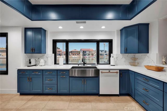 13570 Anchor, Victorville, CA 92395