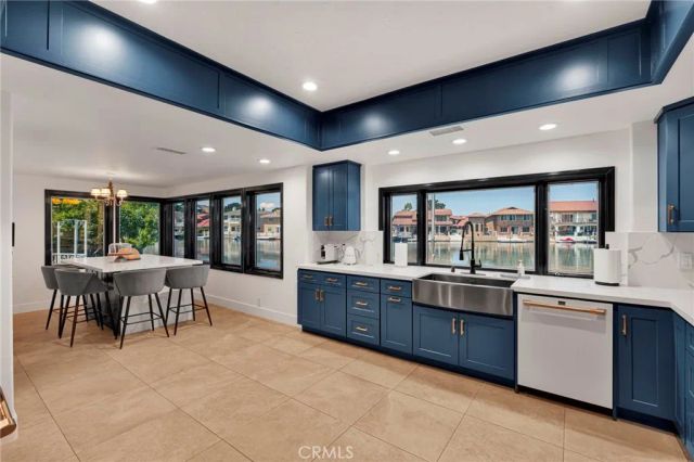 13570 Anchor, Victorville, CA 92395